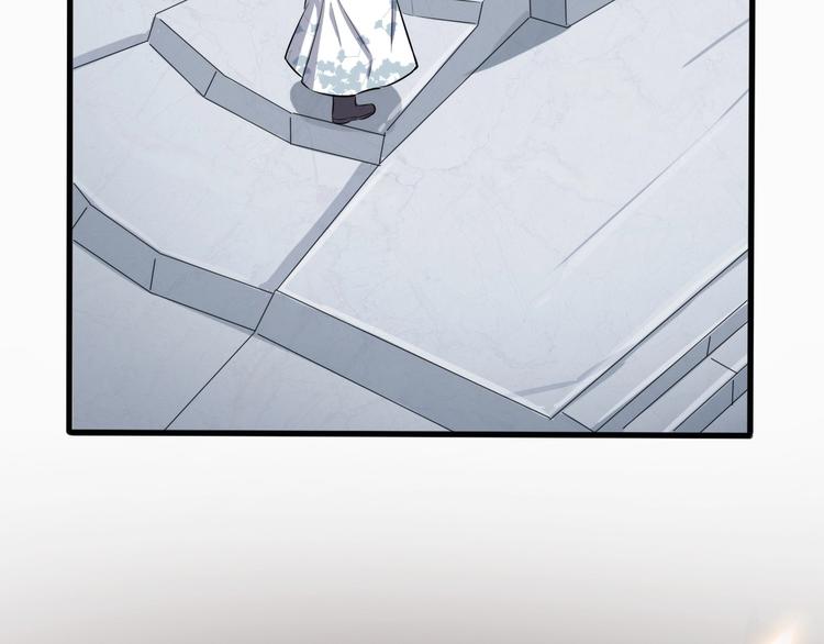 第27话 破釜沉舟的陈舟35