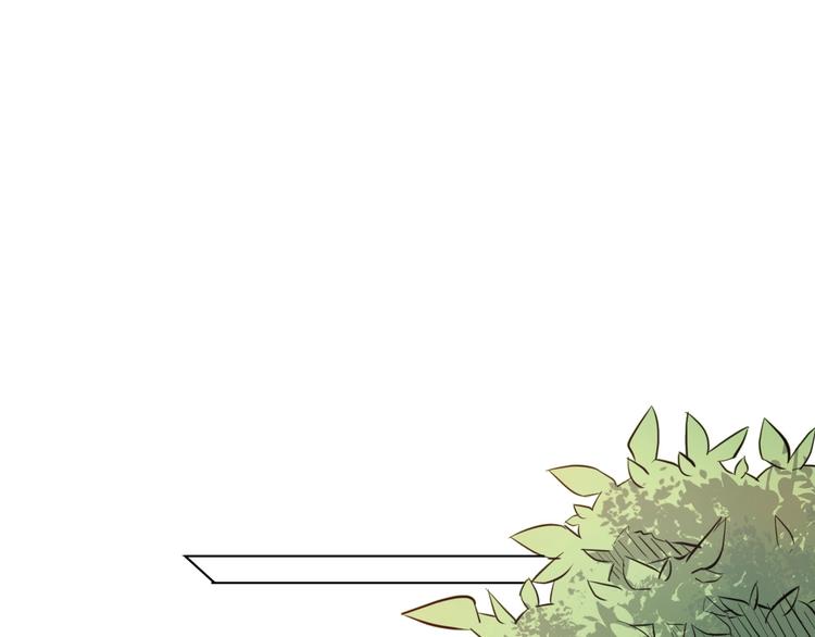 第27话 破釜沉舟的陈舟80