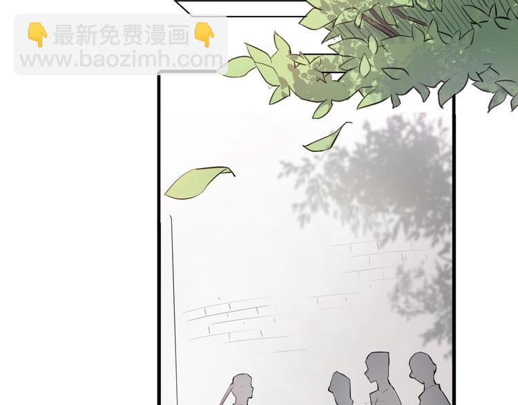 第27话 破釜沉舟的陈舟81