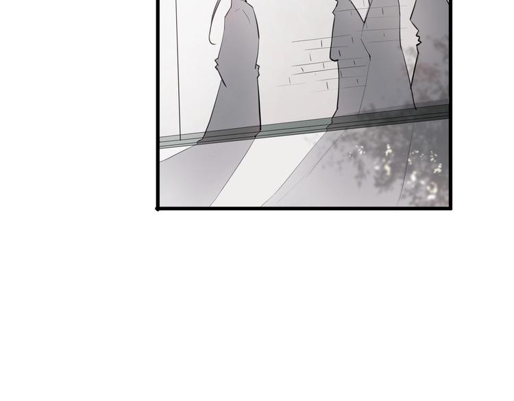 第27话 破釜沉舟的陈舟82
