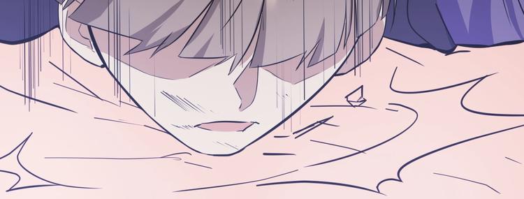 第31话 安争VS陈舟（上）66