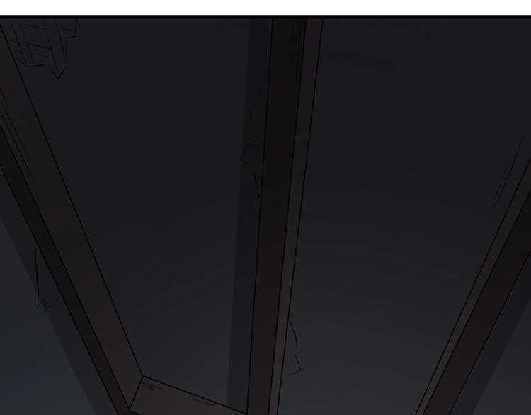 第38话 立地成魔11