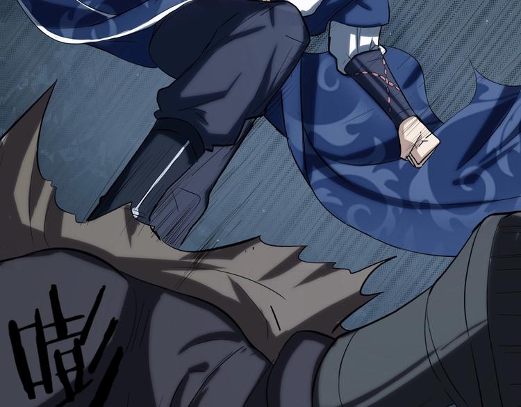 第38话 立地成魔129
