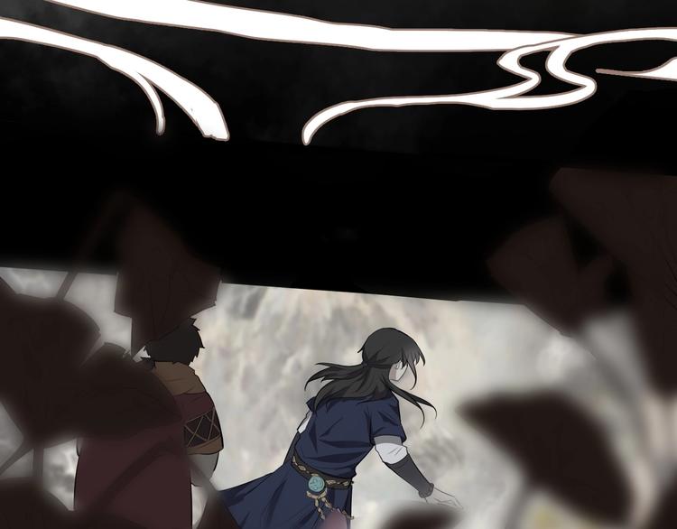 第38话 立地成魔40