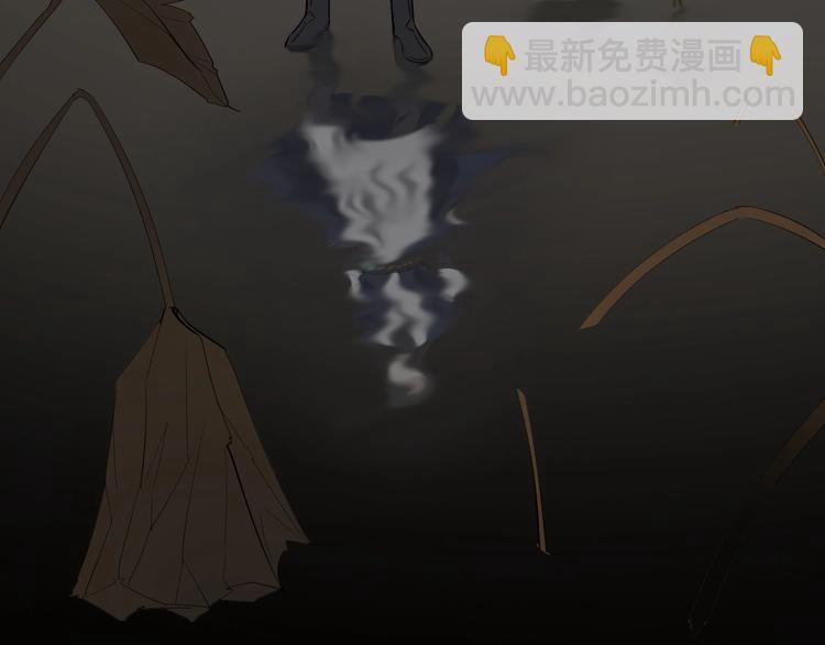 第38话 立地成魔42