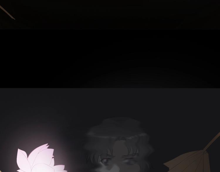 第38话 立地成魔43