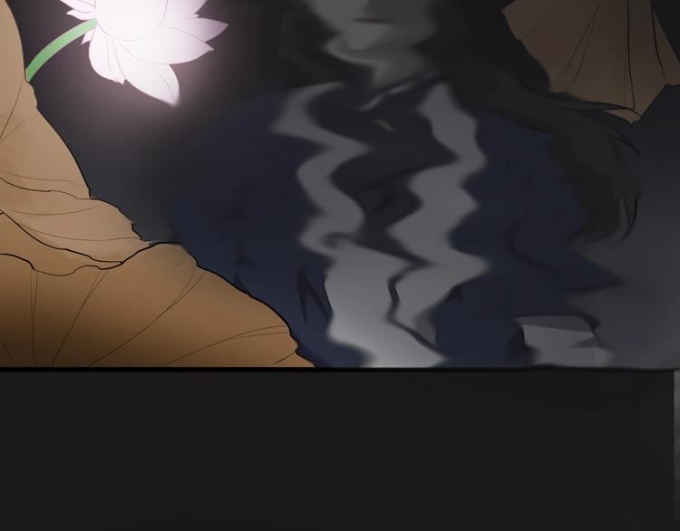 第38话 立地成魔44