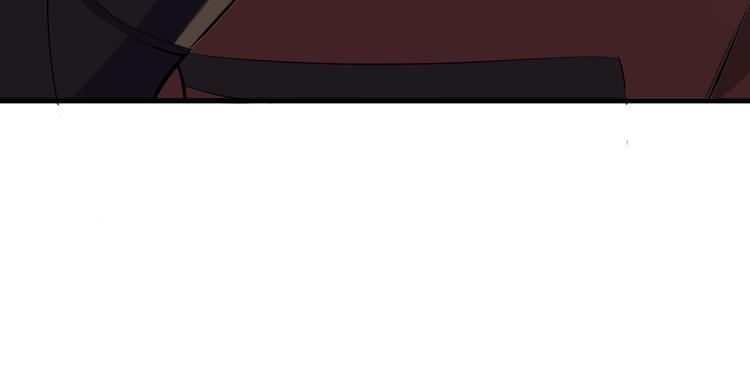 第47话 获得赏识110