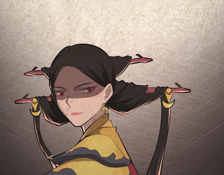第51话 轮到我了吗？123