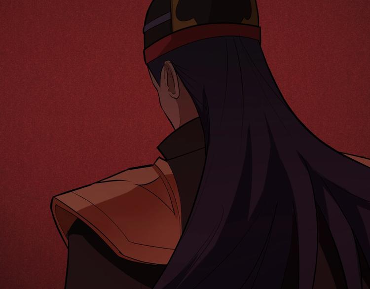 第51话 轮到我了吗？129