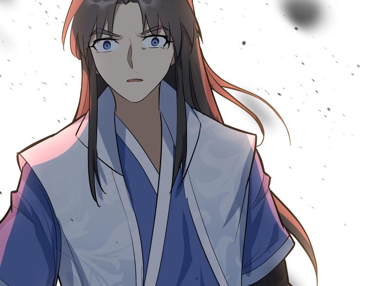 第51话 轮到我了吗？131