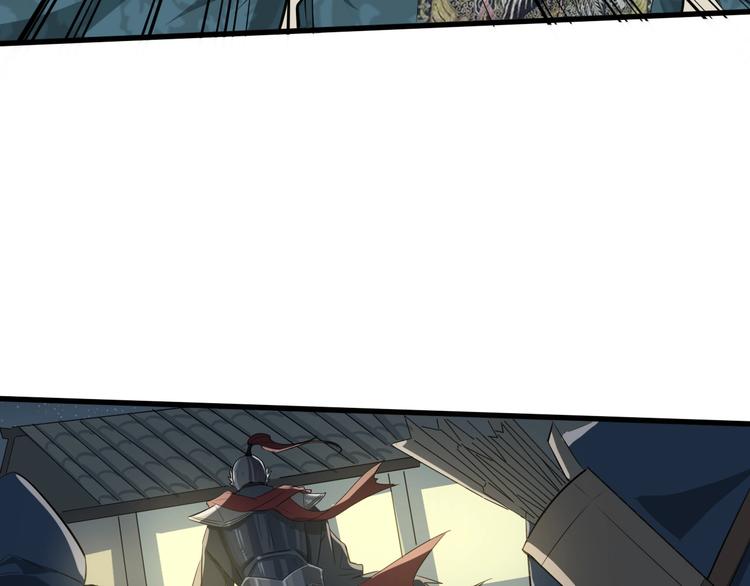 第51话 轮到我了吗？16