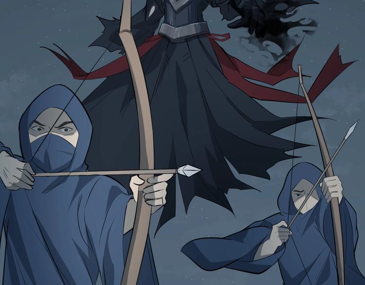 第51话 轮到我了吗？18