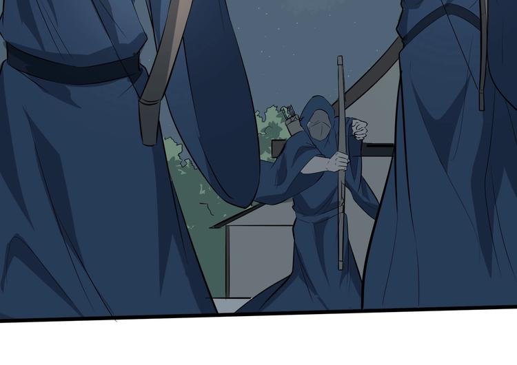 第51话 轮到我了吗？19
