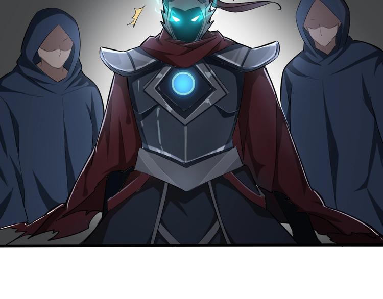 第51话 轮到我了吗？33