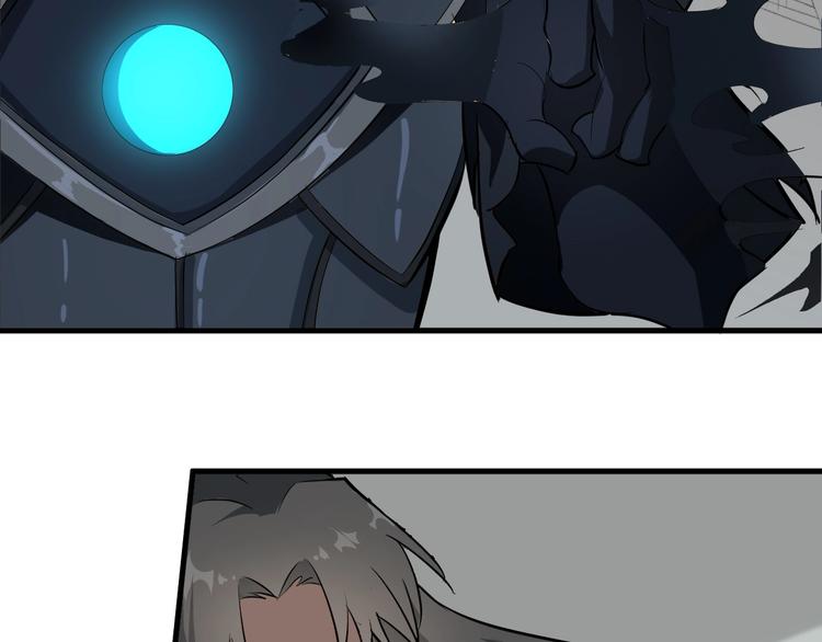 第51话 轮到我了吗？36