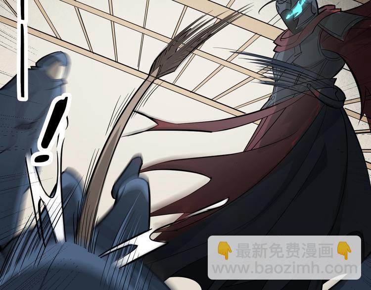 第51话 轮到我了吗？40