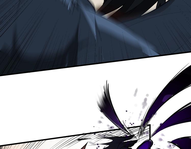 第51话 轮到我了吗？41