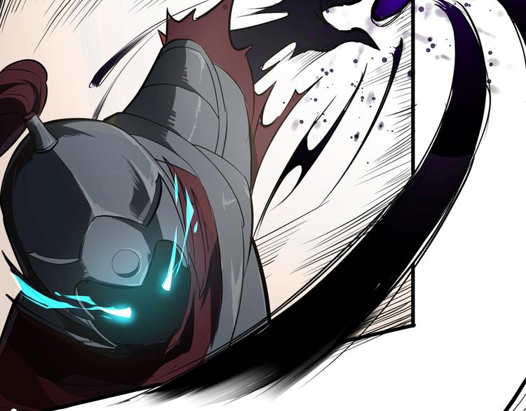 第51话 轮到我了吗？42