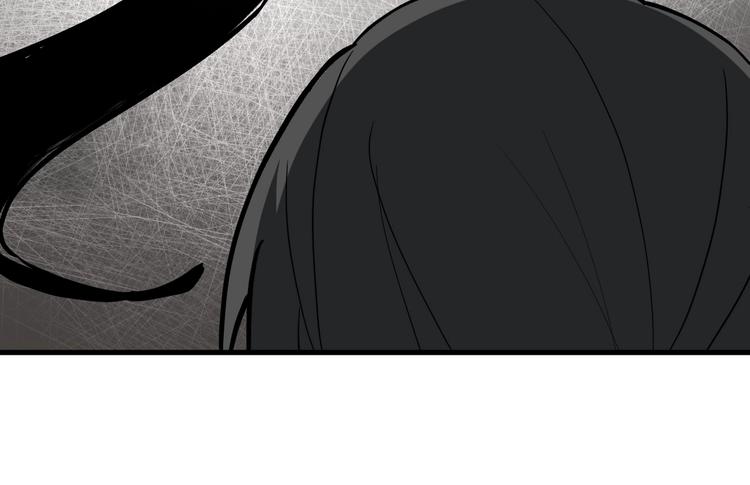 第51话 轮到我了吗？49