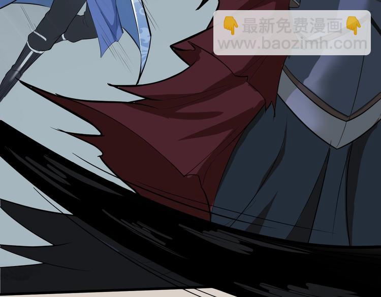 第51话 轮到我了吗？60