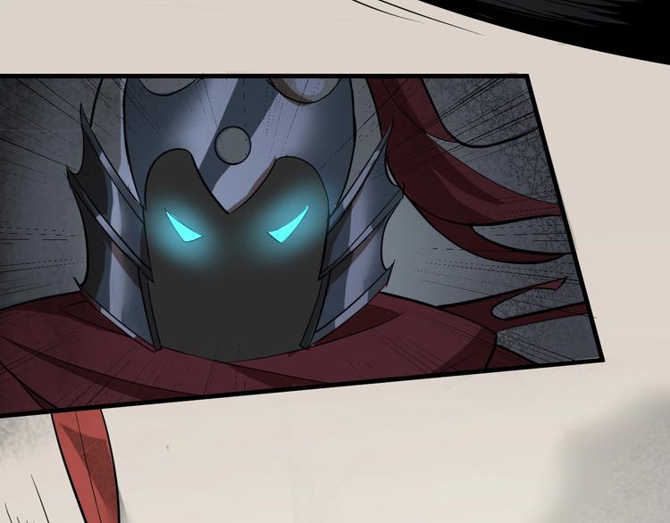第51话 轮到我了吗？61