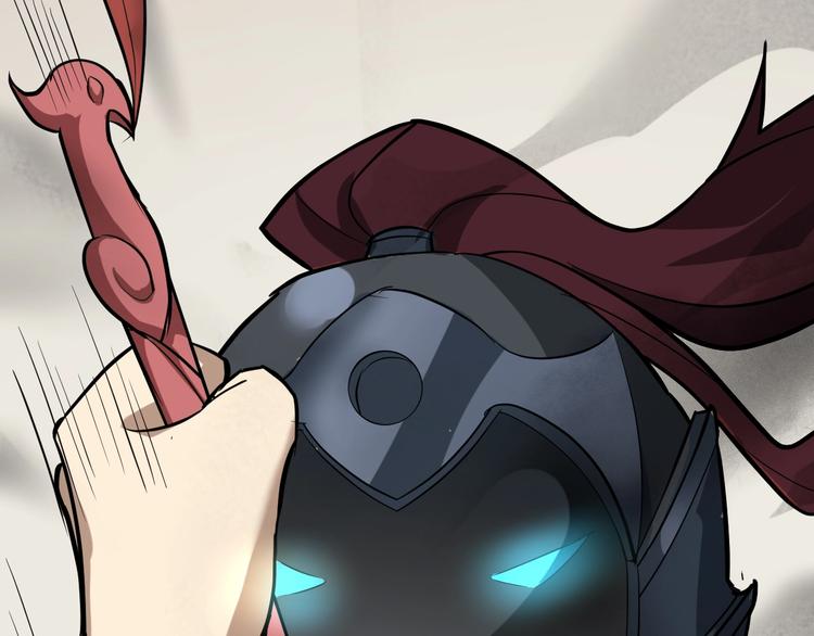 第51话 轮到我了吗？62