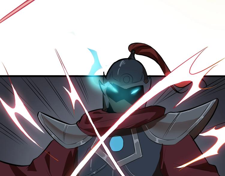 第51话 轮到我了吗？81