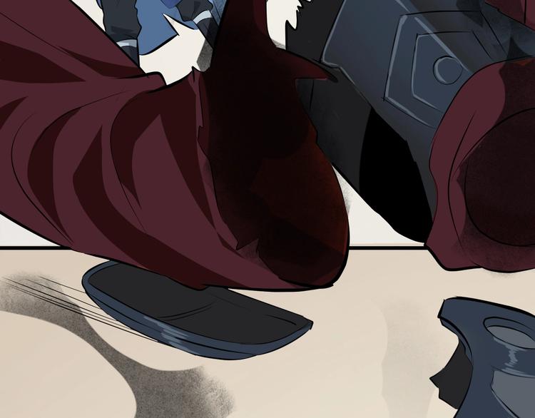 第51话 轮到我了吗？84