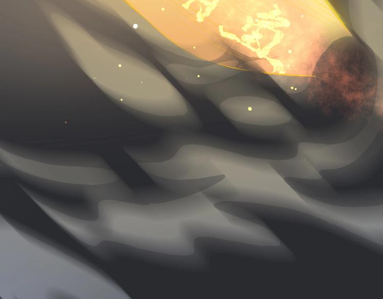 第51话 轮到我了吗？89