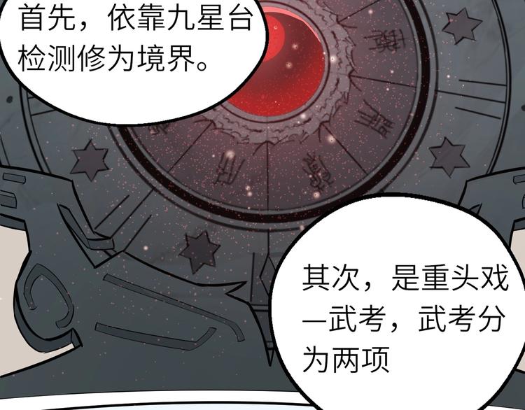 第59话 考场一鸣惊人6