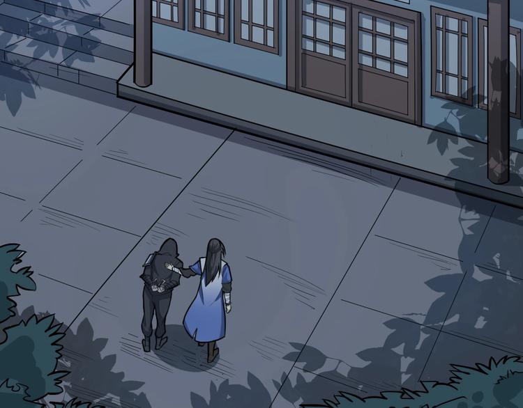 第63话 弱小皇帝的计谋33
