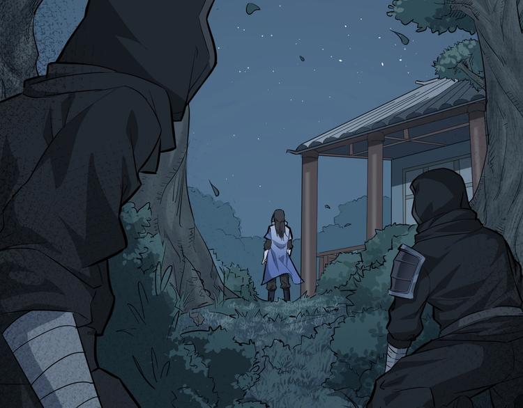 第63话 弱小皇帝的计谋5