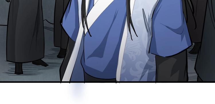 第68话 能骗我的人还没出生32