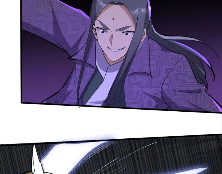 第71话 石头流血107