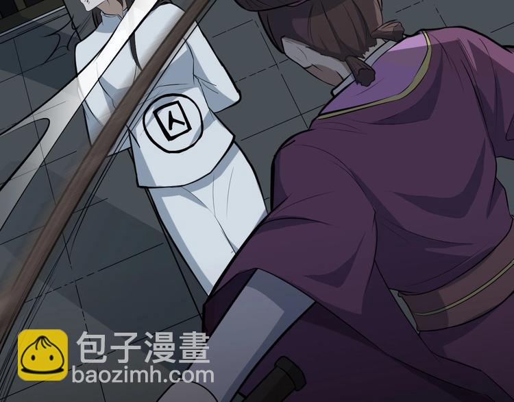 第75话 救人成功22