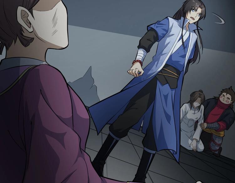 第75话 救人成功45