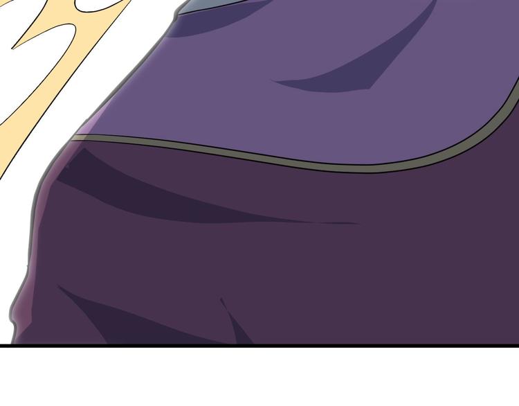 第75话 救人成功61