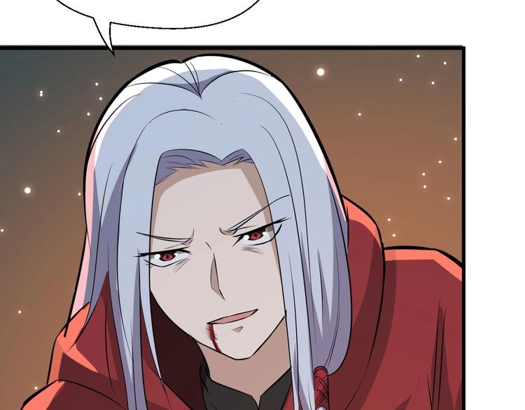 第75话 救人成功81