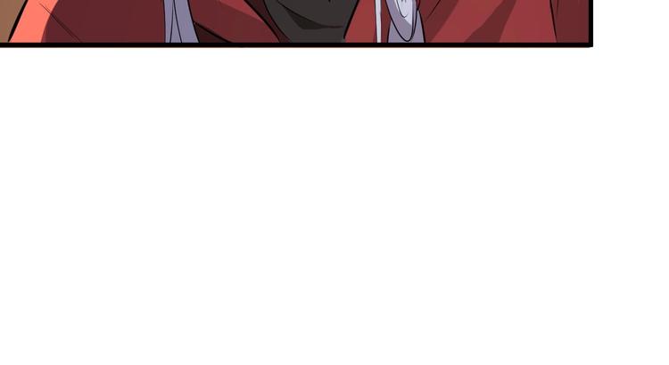 第75话 救人成功82