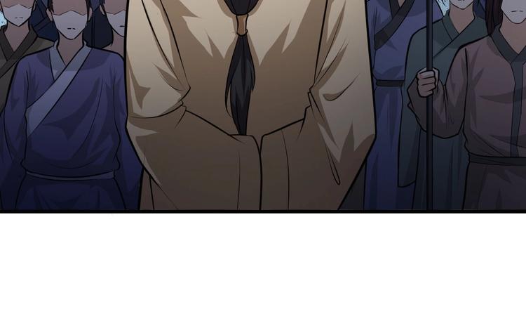 第75话 救人成功94