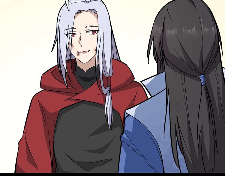 第75话 救人成功98