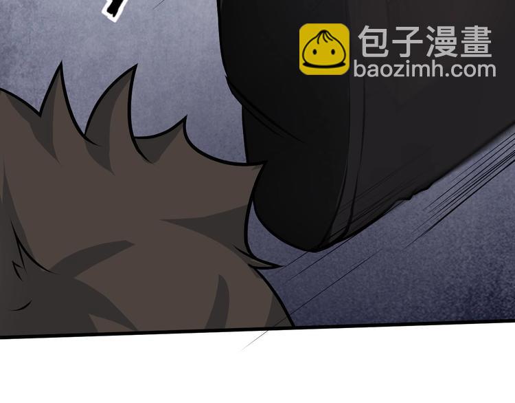 第79话 小七道失踪85