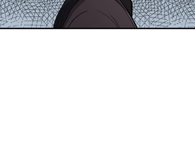 第83话 做戏要做全33