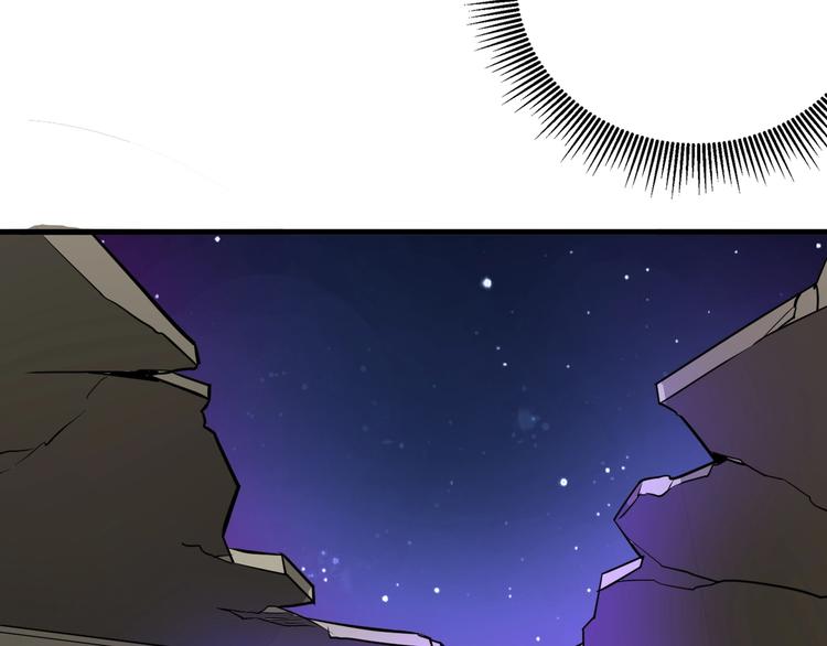 第84话 有我在，输不了！100