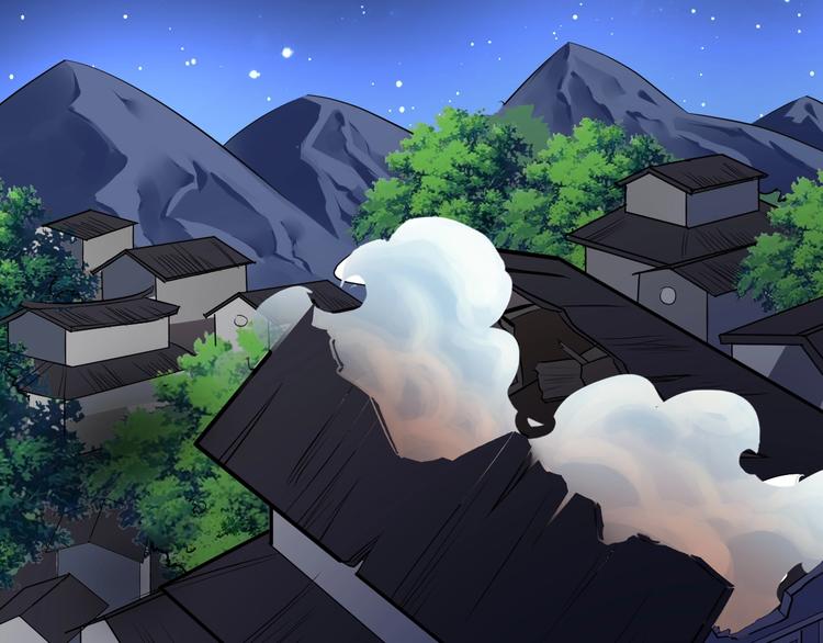 第84话 有我在，输不了！106