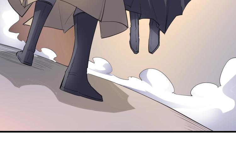 第84话 有我在，输不了！34