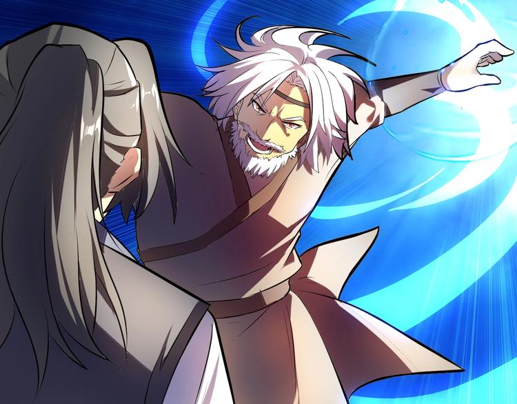 第84话 有我在，输不了！36