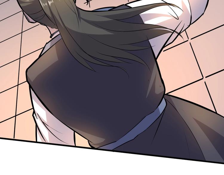 第84话 有我在，输不了！61