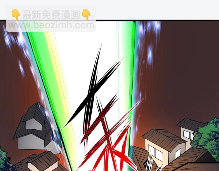 第84话 有我在，输不了！76